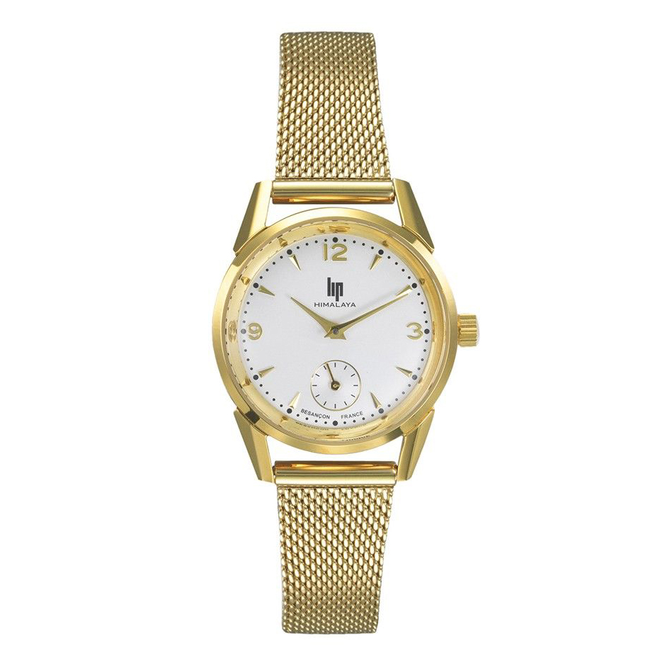 zegarek Lip 671609 - miniatura 2