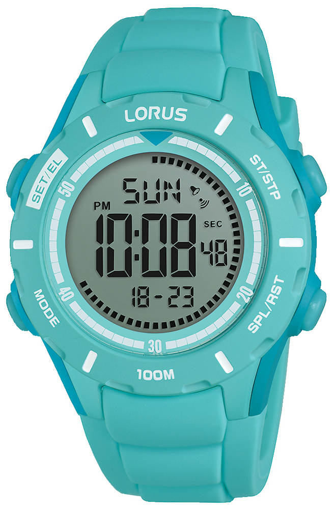 Lorus R2375MX9