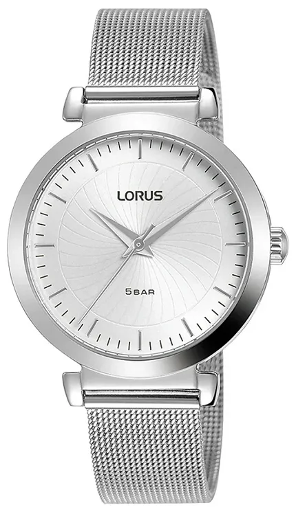Lorus RG209RX9 Fashion - zdjęcie 1