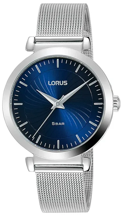 Lorus RG215RX9 Fashion
