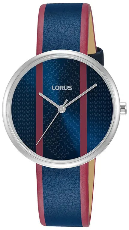 Lorus RG219RX9 Fashion - zdjęcie 1