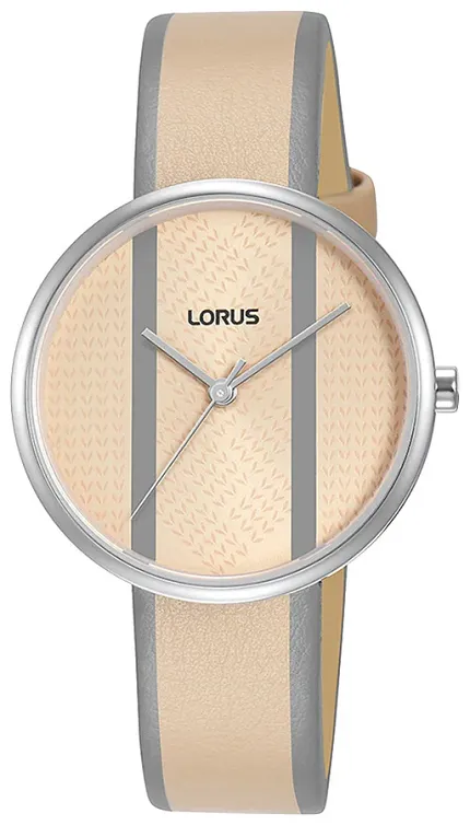 Lorus RG221RX9 Fashion - zdjęcie 1