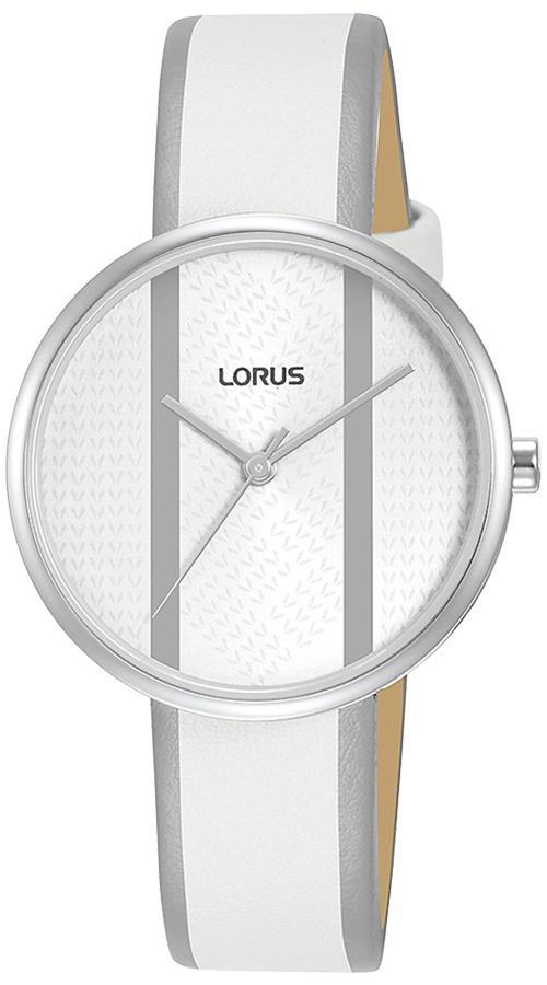 Lorus RG223RX9