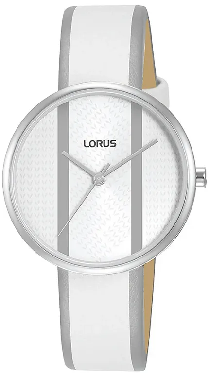 Lorus RG223RX9 Fashion - zdjęcie 1
