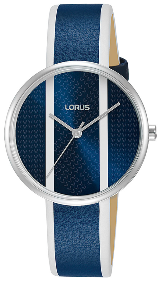 Lorus  RG225RX9 - zegarek damski