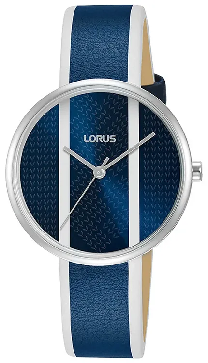 Lorus RG225RX9 Fashion - zdjęcie 1