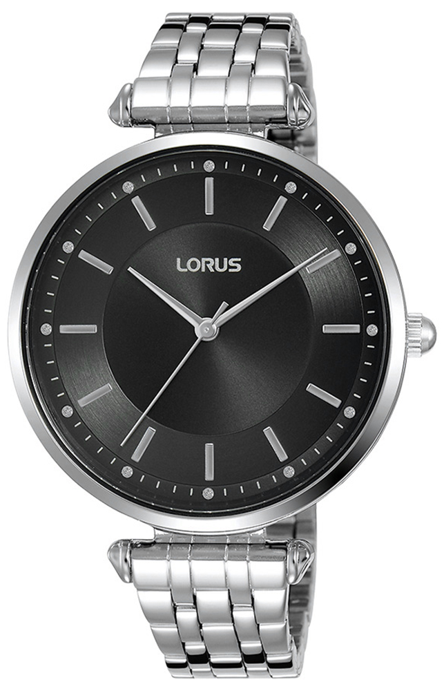 Lorus RG229QX9