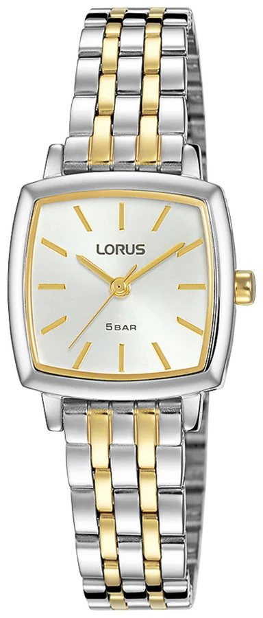 Lorus RG233RX9 Klasyczne - zdjęcie 1