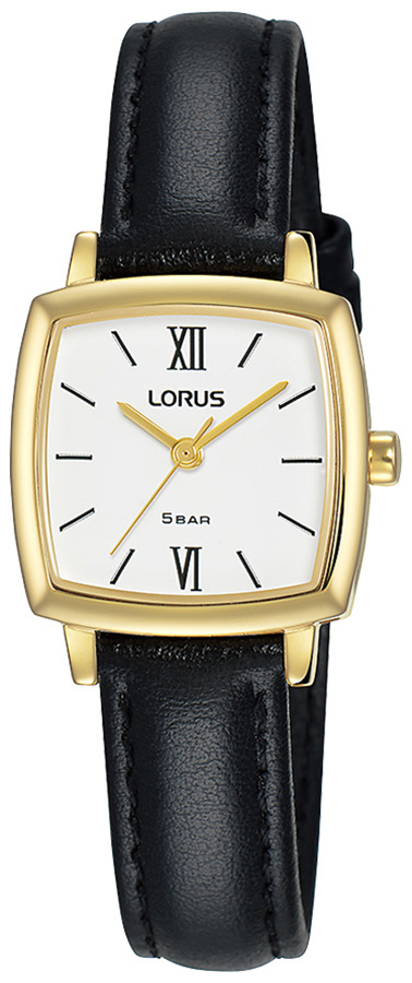 Lorus RG238RX9