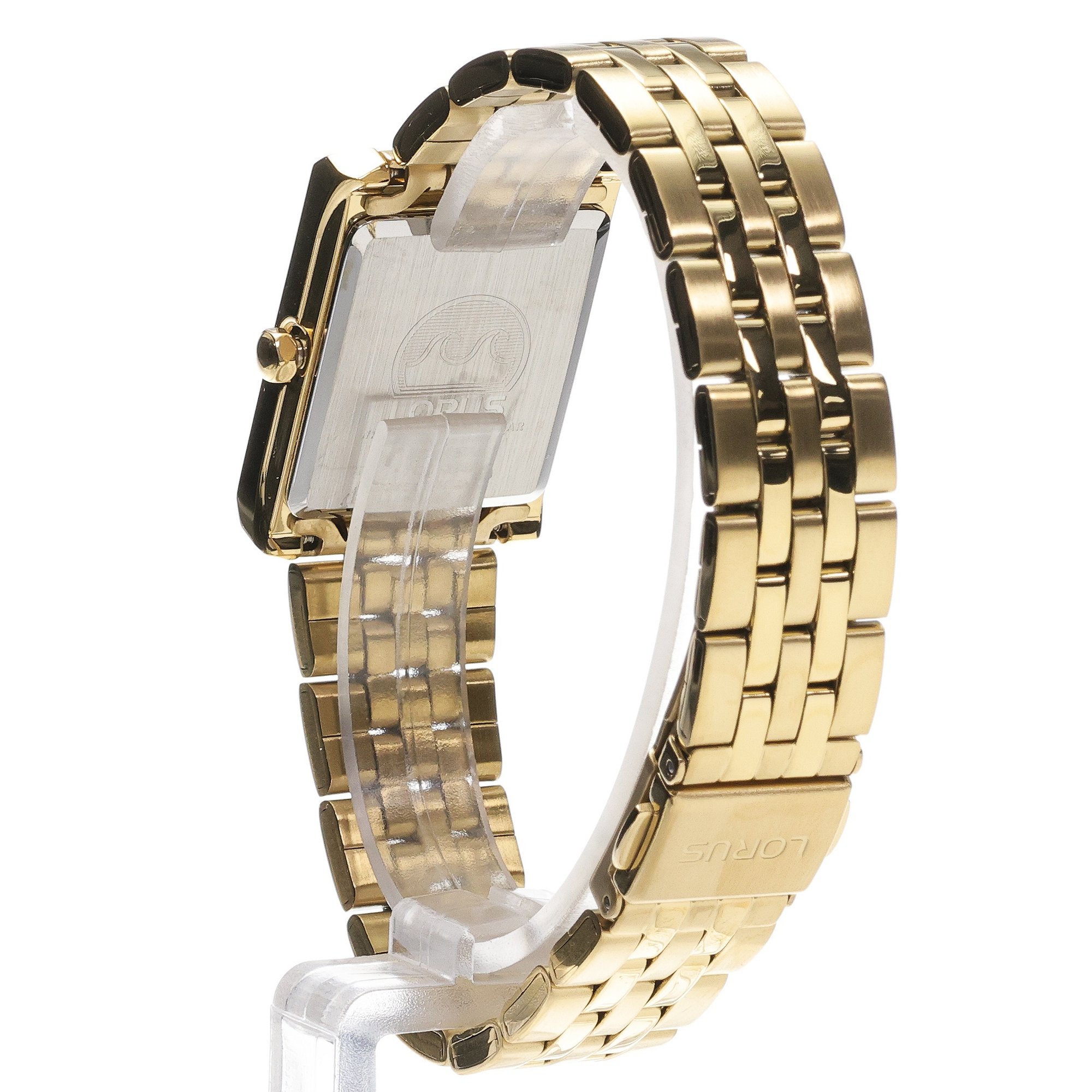 zegarek Lorus RG238YX9 kwarcowy damski Fashion Fashion Lady - miniatura 4
