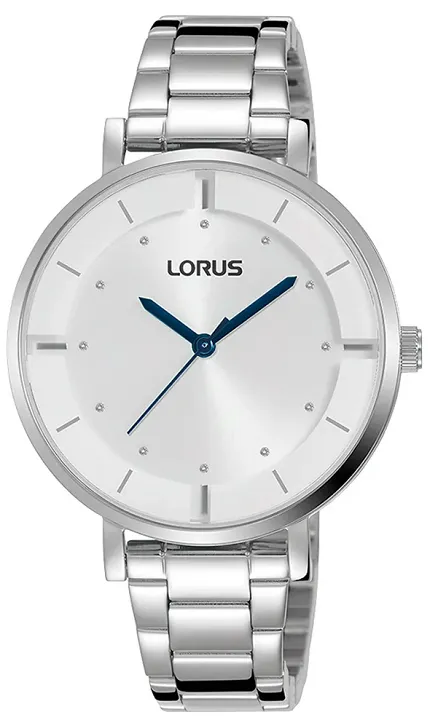 Lorus RG243QX9 Fashion - zdjęcie 1