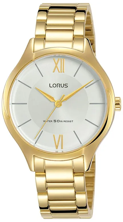 Lorus RG262QX9 Fashion
