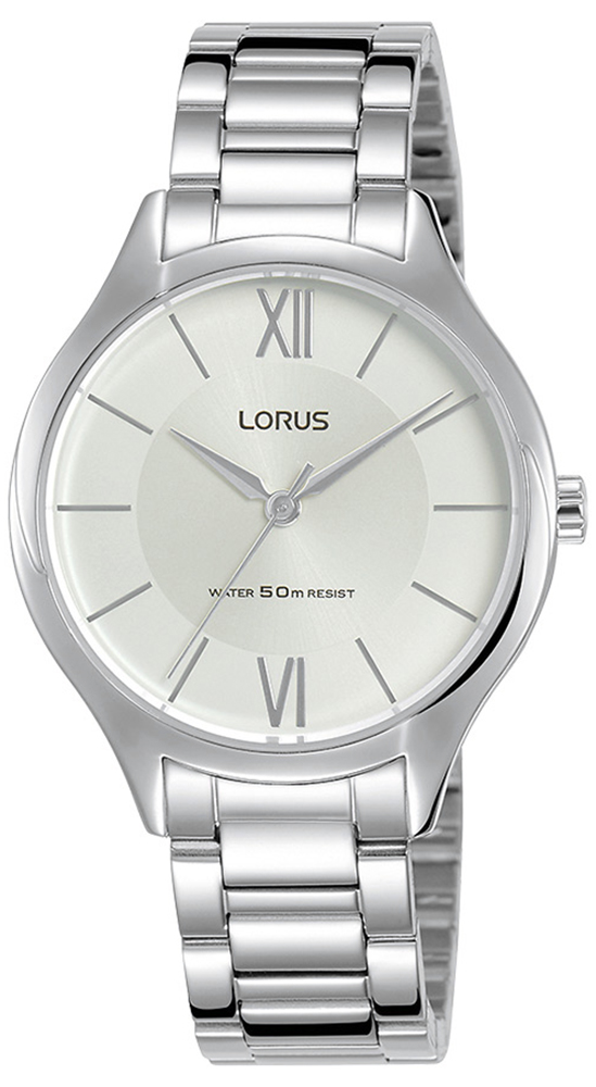 Lorus RG263QX9