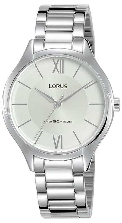Lorus RG263QX9 Fashion - zdjęcie 1
