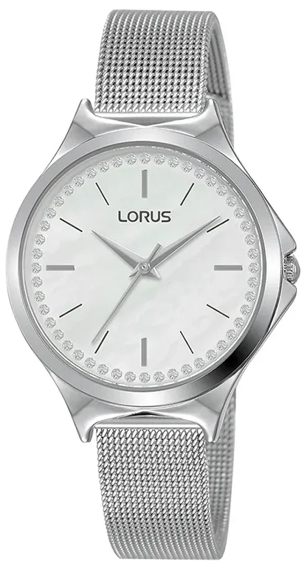 Lorus RG279QX9 Fashion - zdjęcie 1