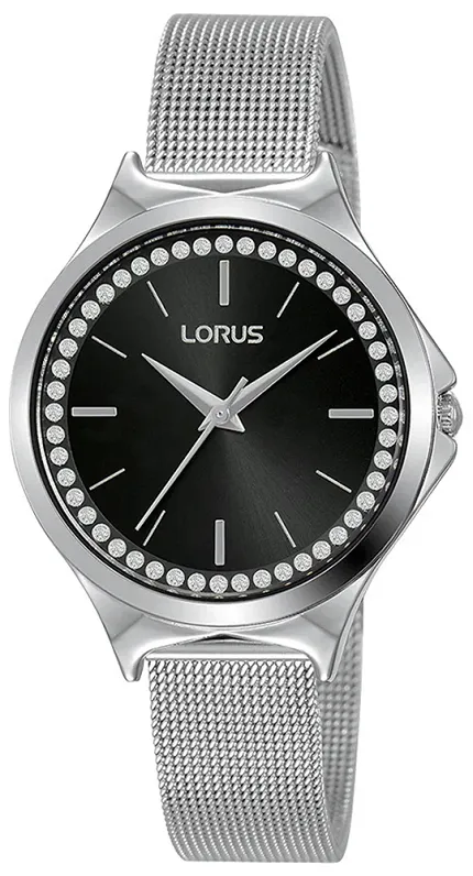 Lorus RG281QX9 Fashion - zdjęcie 1
