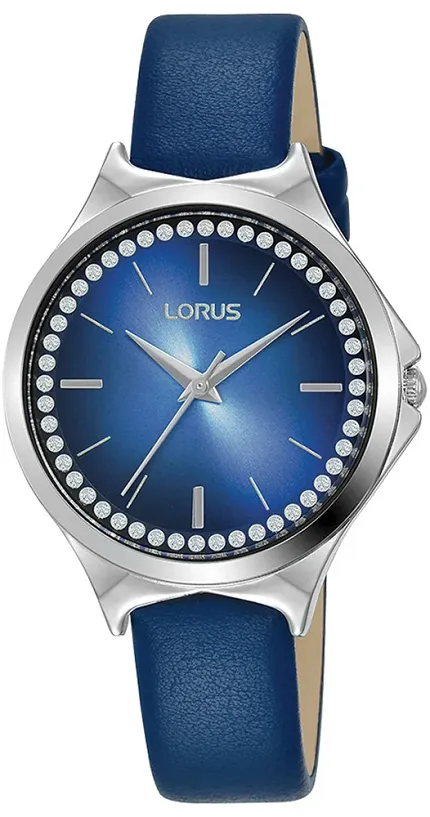 Lorus RG283QX9 Fashion - zdjęcie 1