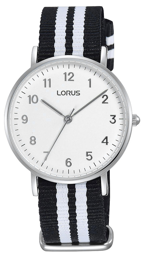 Lorus RH823CX8