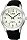 Przejdź do galerii zdjęć