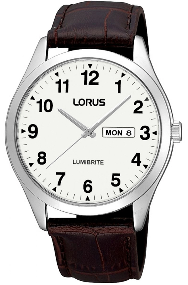 Lorus RJ645AX9