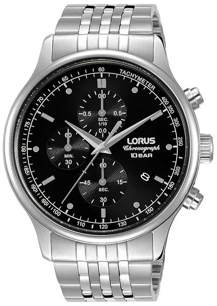 Lorus RM311GX9 Sportowe