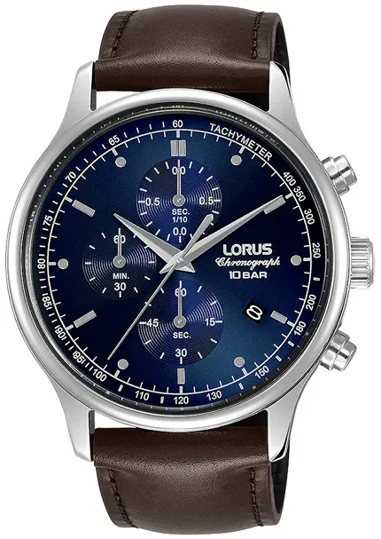 Lorus RM313GX8 Sportowe - zdjęcie 1