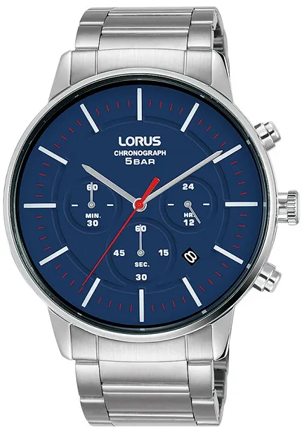Lorus RT305JX9 Sportowe