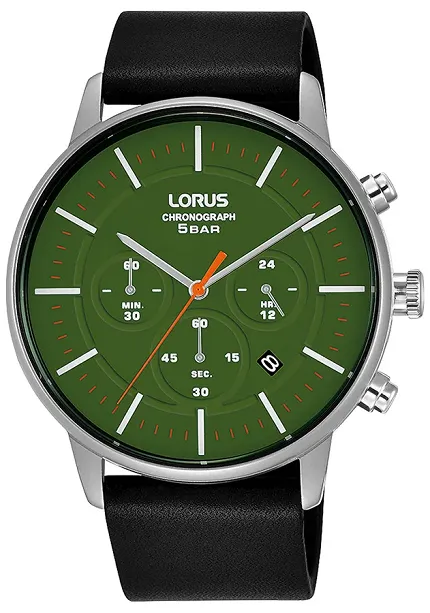 Lorus RT309JX9 Sportowe - zdjęcie 1