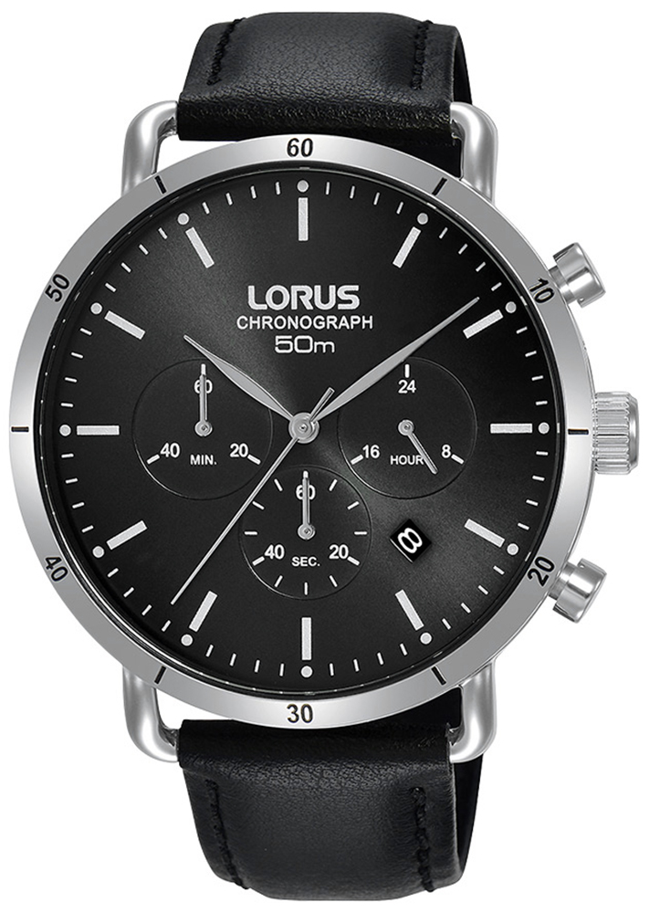 Lorus RT363HX9