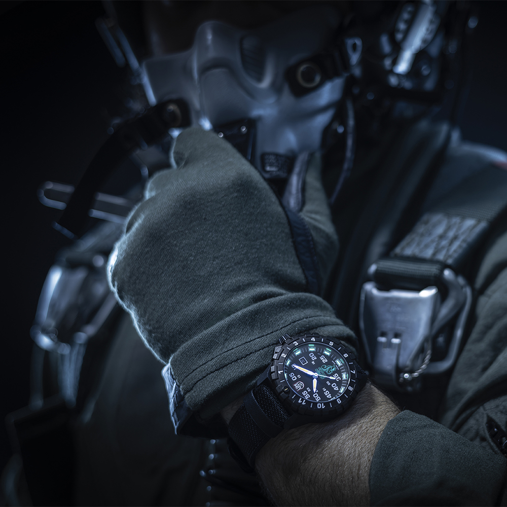 zegarek Luminox XA6442HSET - miniatura 13
