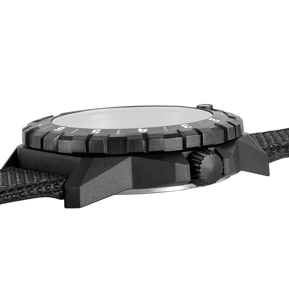 zegarek Luminox XA6442HSET F-117 x SkunkWorks - miniatura 6