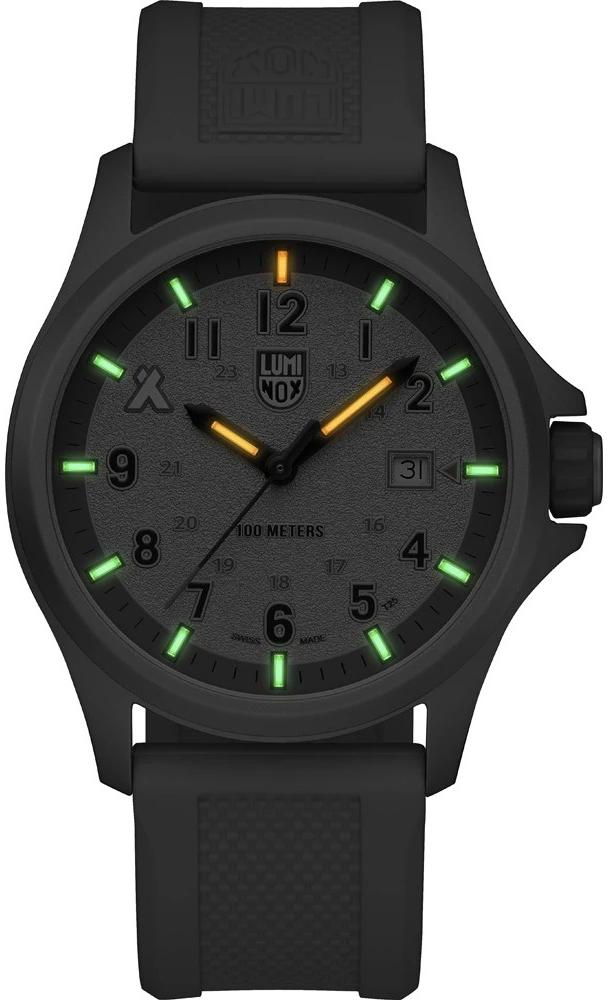 zegarek Luminox XB3717 - miniatura 5