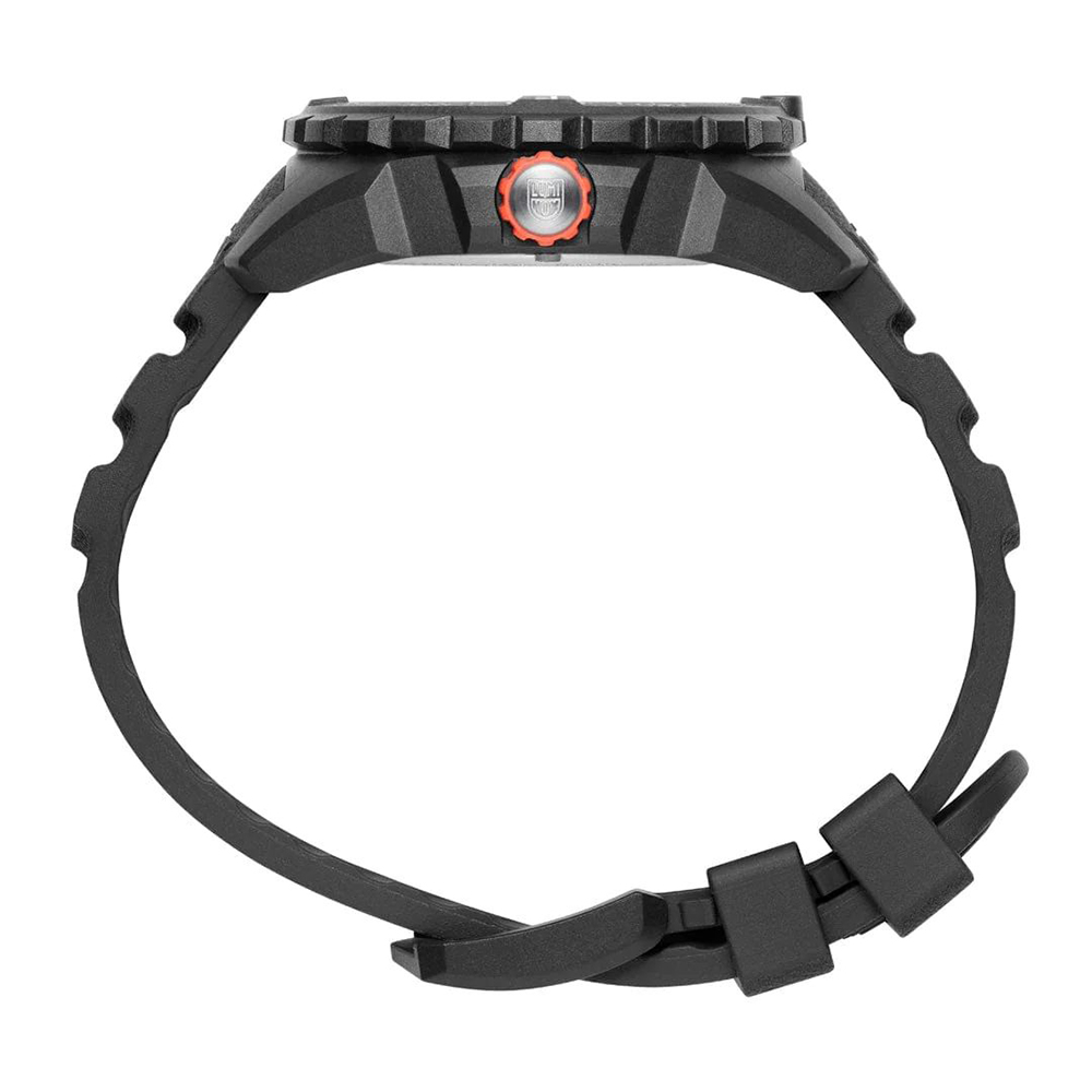 zegarek Luminox XB3731 - miniatura 6