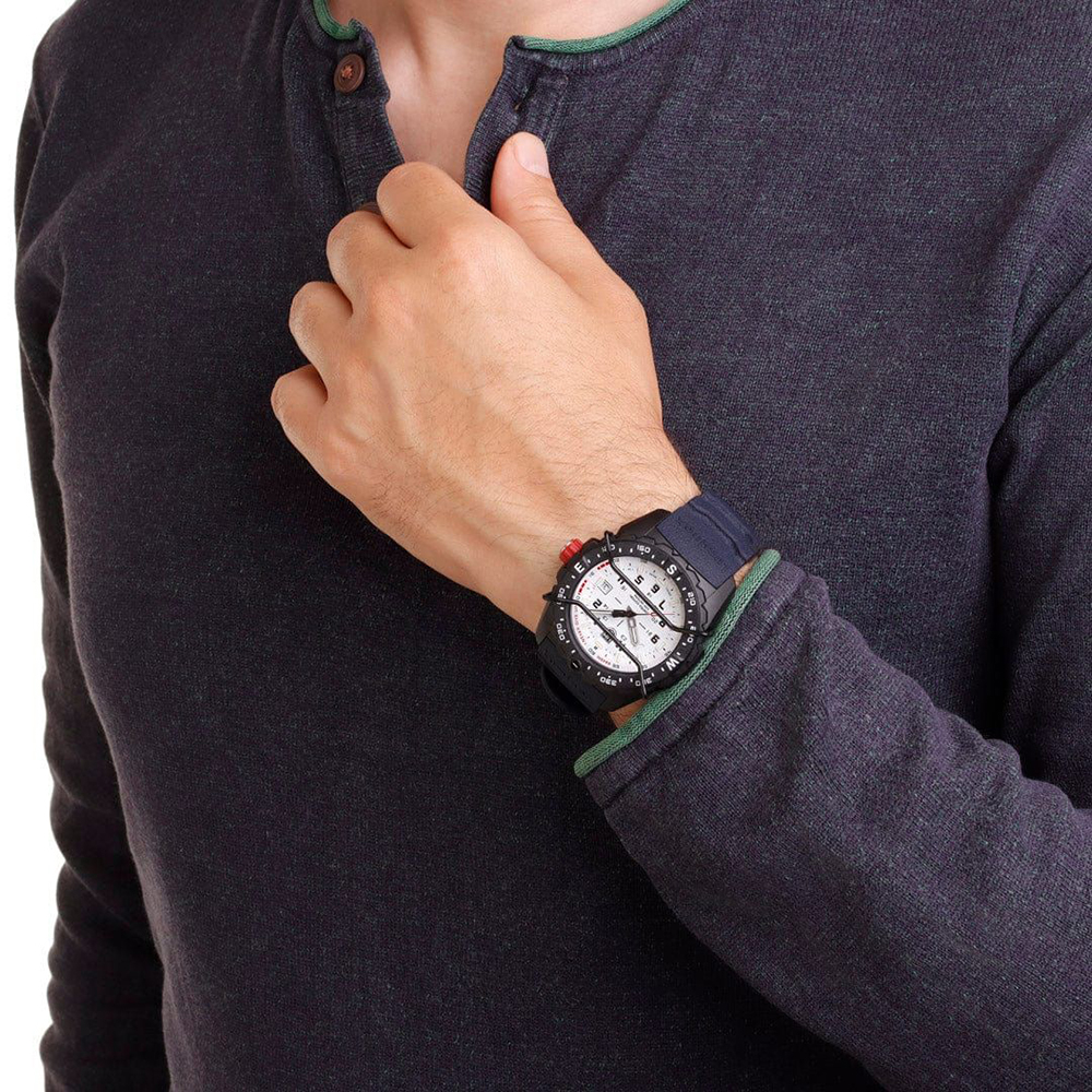 zegarek Luminox XB3737 - miniatura 16