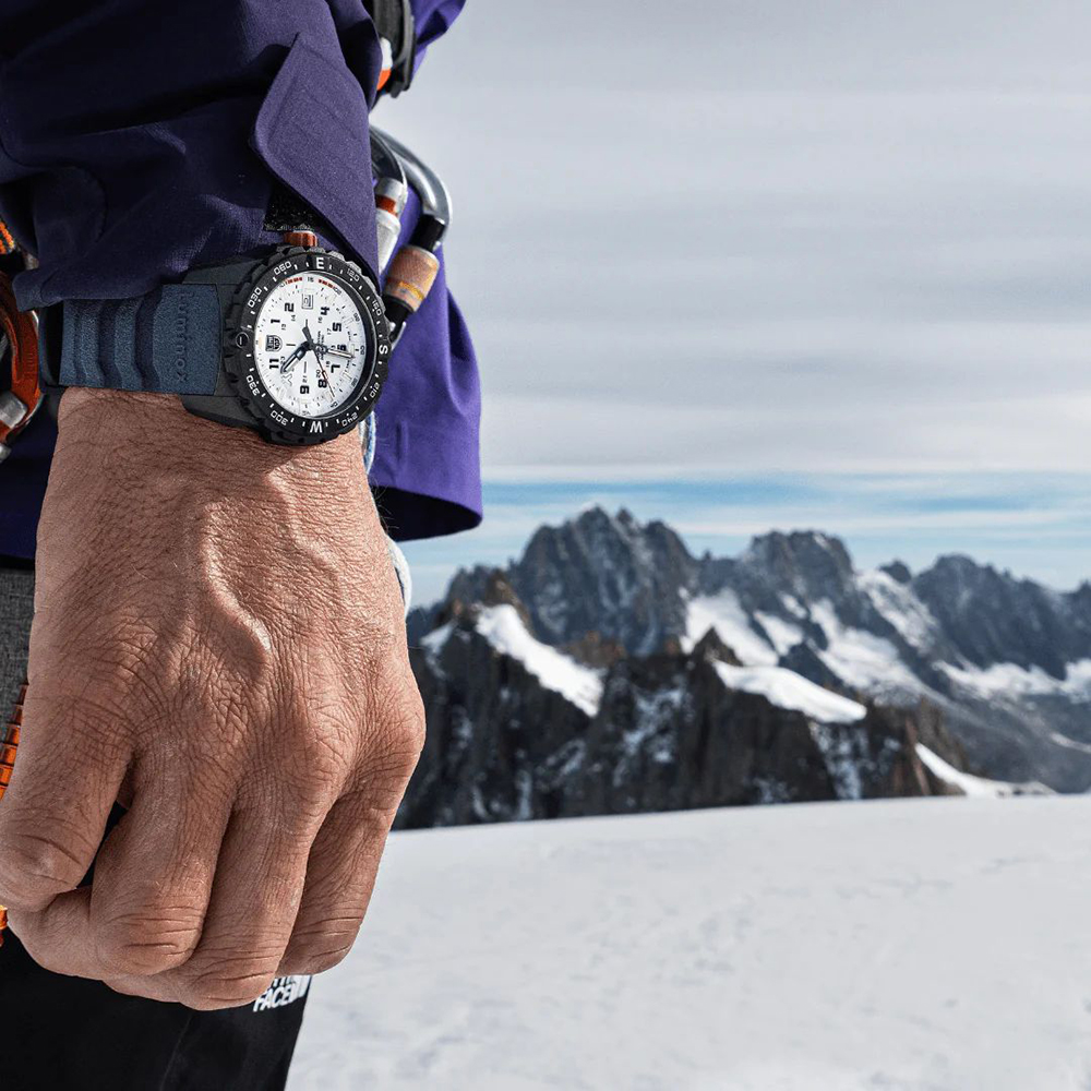 zegarek Luminox XB3737 - miniatura 15