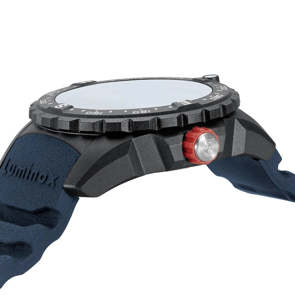 zegarek Luminox XB3737 - miniatura 8