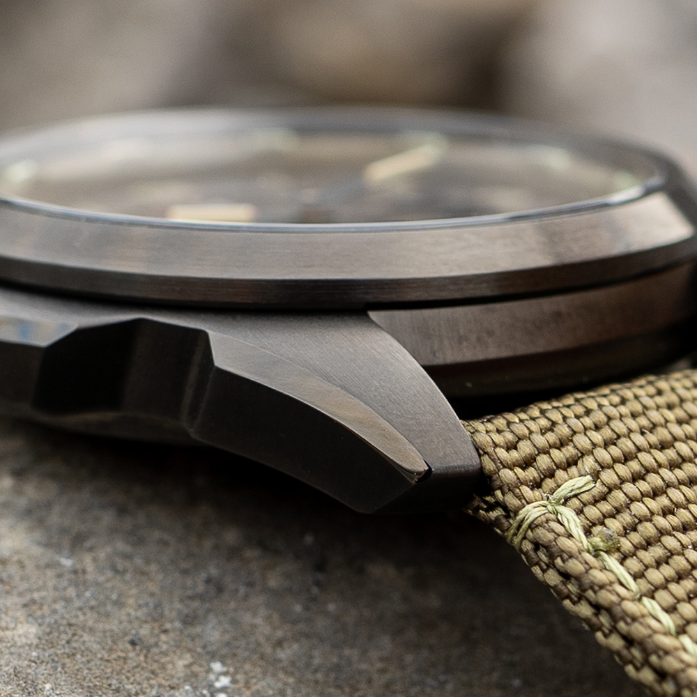 zegarek Luminox XL.1767 - miniatura 11