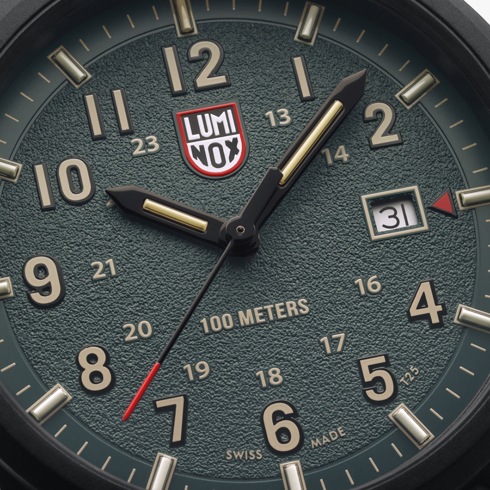 zegarek Luminox XL1977 - miniatura 4