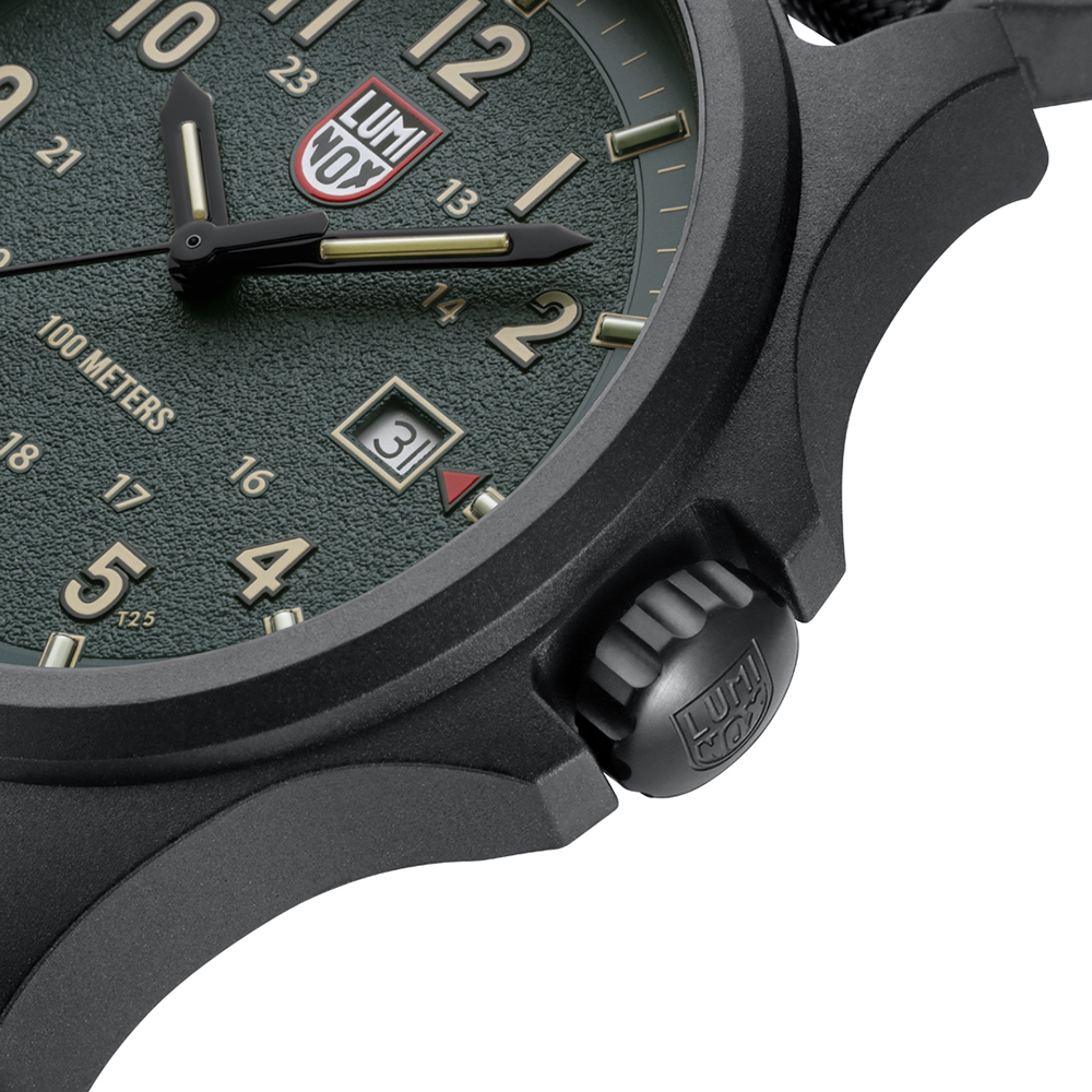 zegarek Luminox XL1977 - miniatura 5