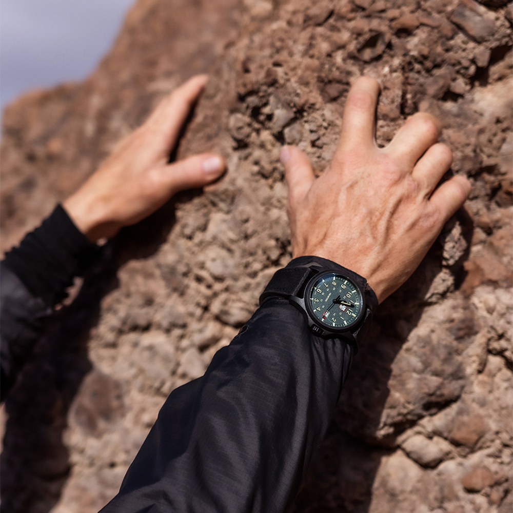 zegarek Luminox XL1977 - miniatura 14