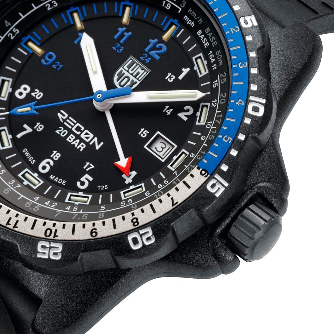 zegarek Luminox XL8833 - miniatura 6