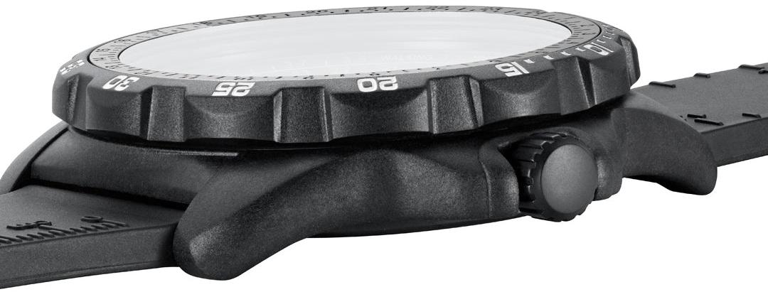 zegarek Luminox XL8837SET - miniatura 5