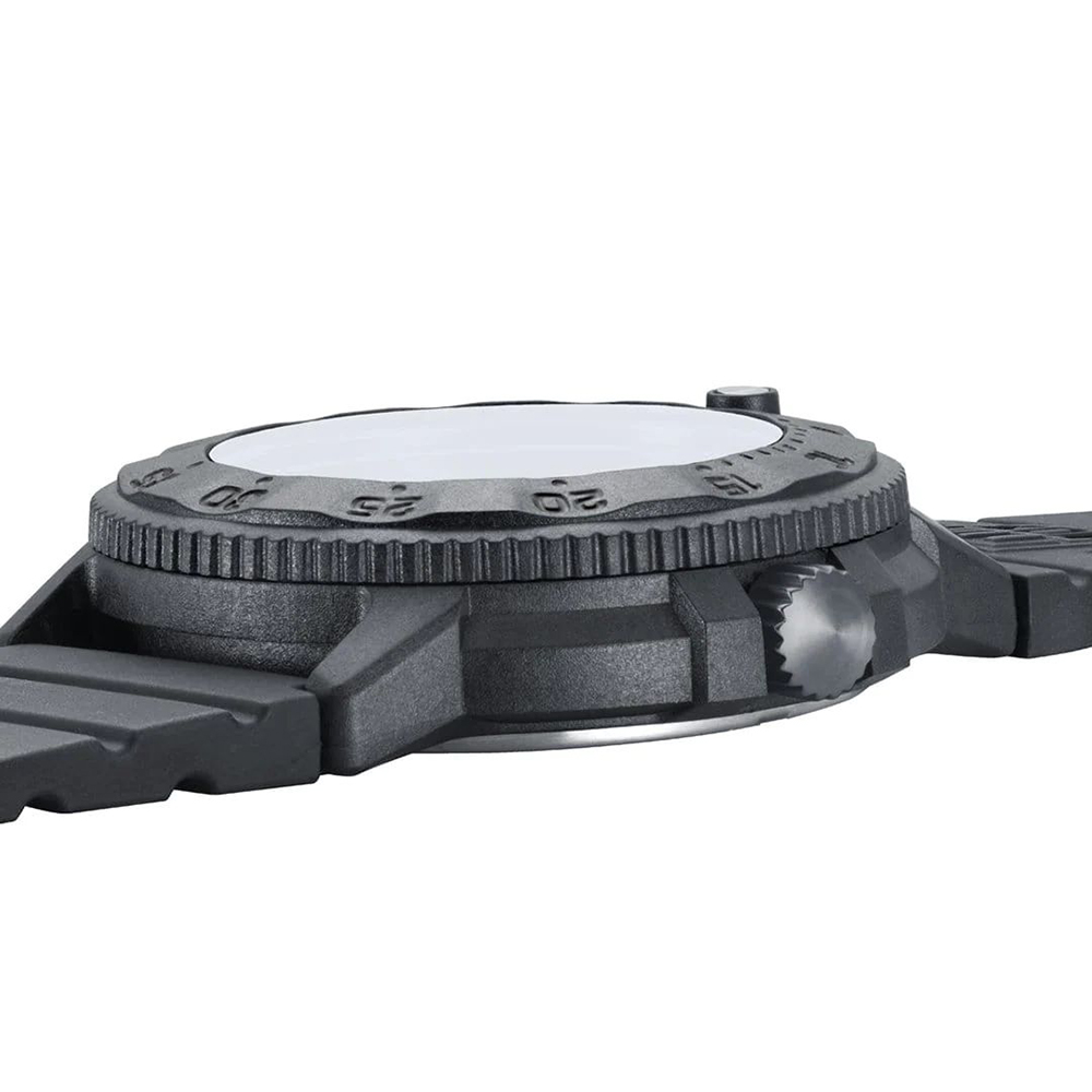 zegarek Luminox XS3001EVOBOS - miniatura 10