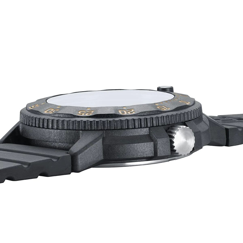 zegarek Luminox XS3001EVOORS - miniatura 5
