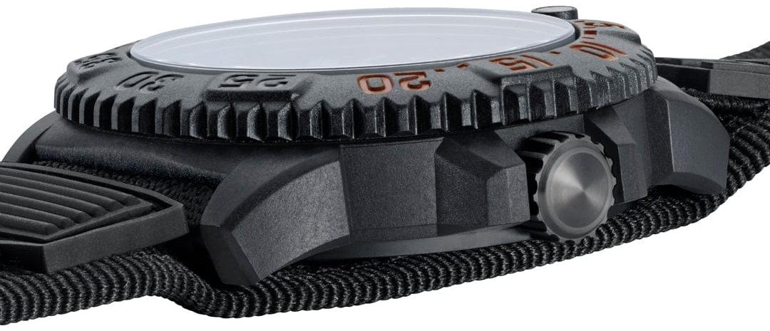 zegarek Luminox XS3051PIRLE - miniatura 5