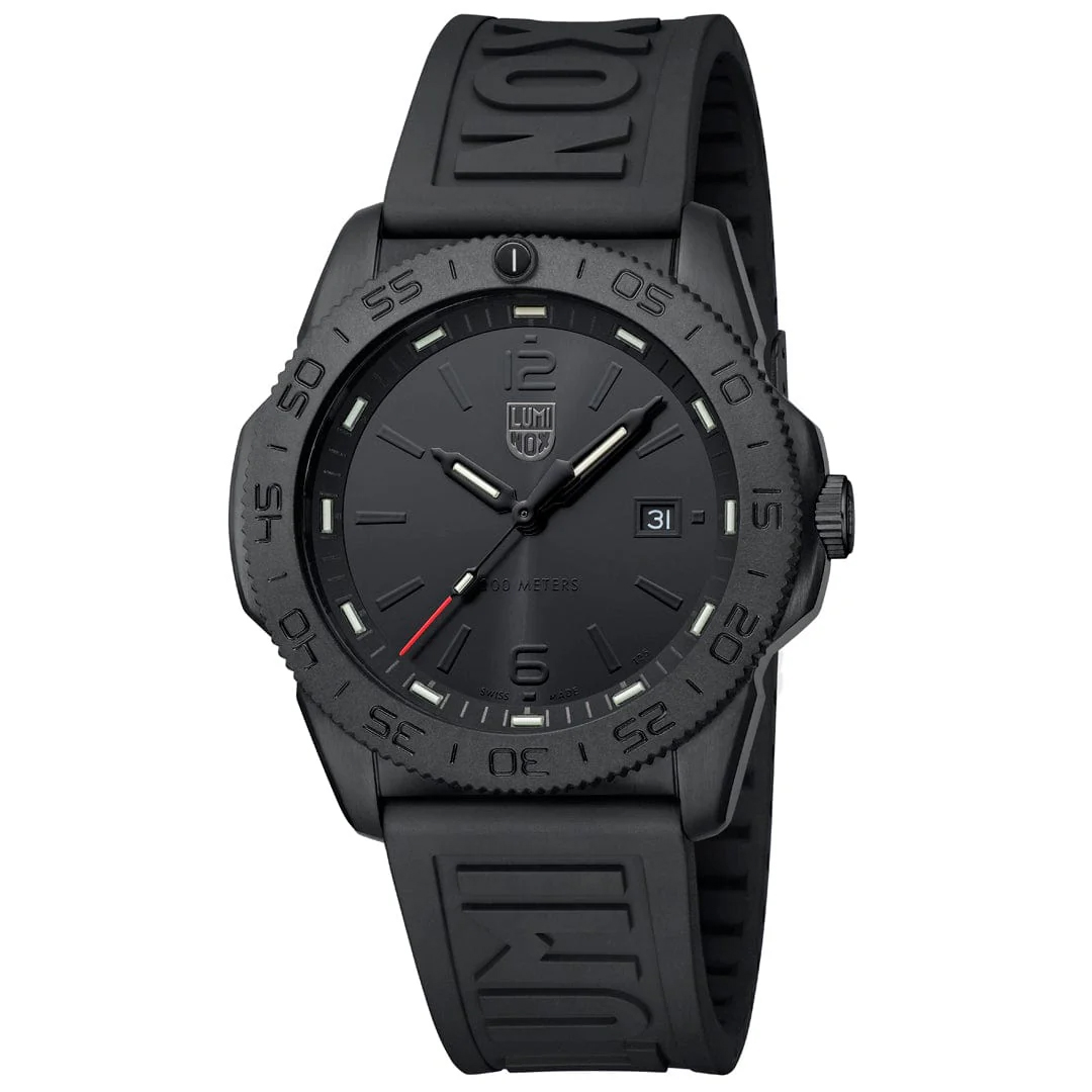 zegarek Luminox XS3121BO1 - miniatura 3