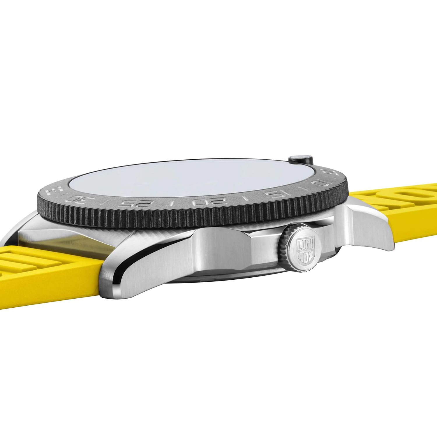 zegarek Luminox XS3125 kwarcowy męski Sea Series PACIFIC DIVER 3120 - miniatura 6