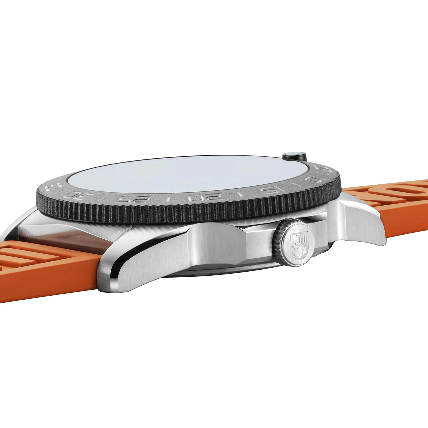 zegarek Luminox XS3129 kwarcowy męski Sea Series PACIFIC DIVER 3120 - miniatura 6