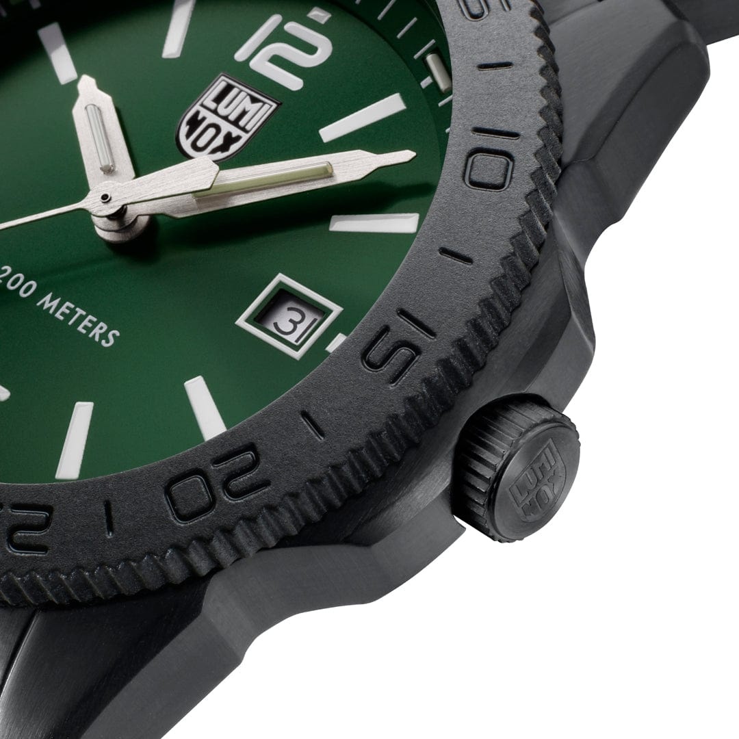 zegarek Luminox XS3137B - miniatura 6