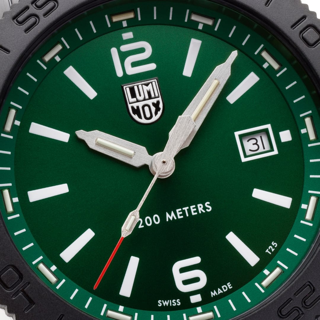 zegarek Luminox XS3137B - miniatura 7